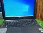 Dell i3 8th Gen Laptop