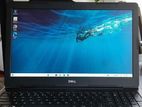 Dell I3 8th Gen Laptop