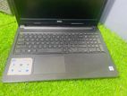 Dell i3 8th Gen Laptop