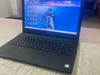 Dell i3 8th Gen Laptop