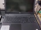 Dell i3 8th Gen Laptop