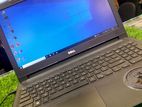 Dell i3 8th Gen Laptop