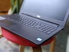 Dell i3 8th Gen Laptop