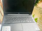 Dell i3 8th Gen Laptop