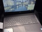 Dell i3 8th Gen Laptop