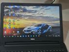Dell I3 8th Gen Laptop