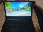 Dell i3 8th Gen Laptop