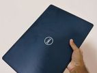 Dell i3 8th Gen Laptop