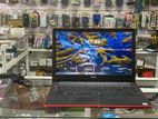 Dell i3 Laptop