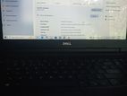 Dell i3 Core Laptop