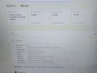 Dell i3 Laptop