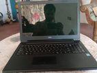 Dell i3 5th Generation