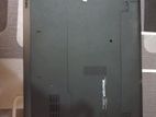 Dell i3