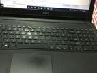 Dell - I3 Laptop