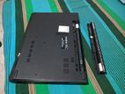 Dell I3 laptop