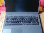 Dell I3 Laptop