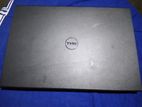 Dell i3 Laptop