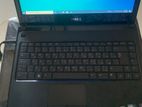 Dell i3 Laptop