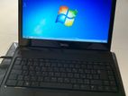 Dell i3 Laptop