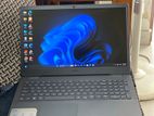 Dell i3 Laptop