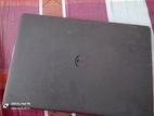 Dell i3 Laptop