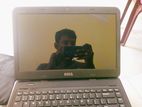 Dell Inspiron N4050 Laptop