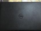 Dell I3 7th Gen Laptop