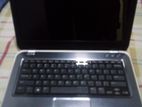 Dell I3 Laptop