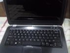 Dell I3 Laptop