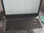 Dell I3 Laptop