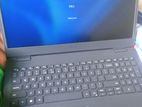 Dell i3 Laptop