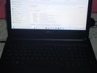 Dell I3 11th Gen Laptop