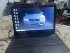 Dell i3 Laptop