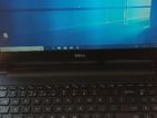 Dell I3 Laptop