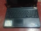 Dell I3 Laptop