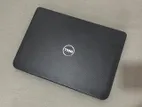 Dell i3 Laptop