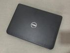 Dell i3