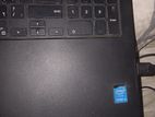 Dell i3 GEN