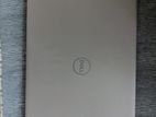 Dell i3 11th Gen