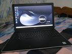 dell i3