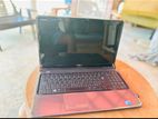 Dell i3