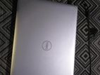 Dell I3 Laptop