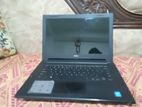 Dell i3 Laptop