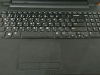 Dell i3 Laptop