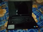 Dell i3 Laptop