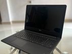Dell i3 Laptop