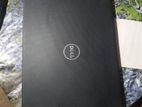 Dell i3