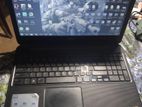 Dell i3