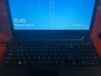 Dell i3