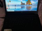 Dell i3 Laptop